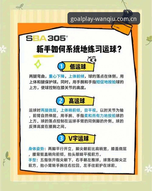 玩球体育NBA粉丝的使用心得：从入门到精通的全方位指南