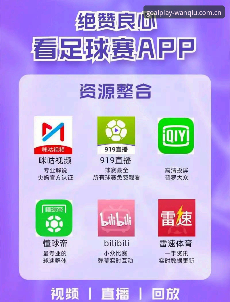 玩球体育官方网站官方下载 玩球体育官方网站官方下载 vs 其他体育平台:2024年免费NBA直播体验全面对比
