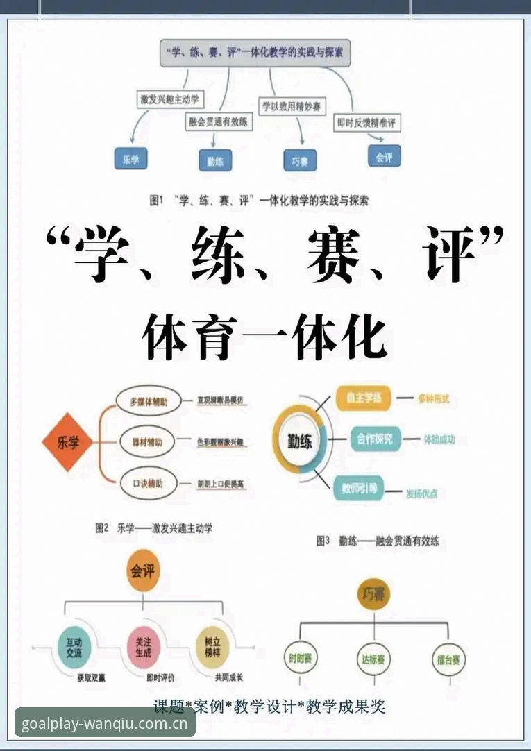 深度揭秘：体育赛事直播平台的进化法则——玩球体育如何定义观赛新体验？