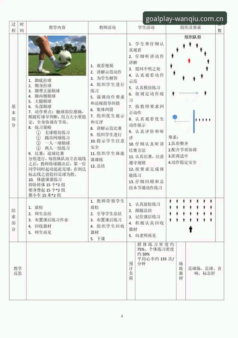 玩球体育平台使用深度分析：从入门到精通的全面解析